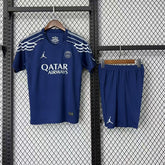 25-26 Paris 4 jersey